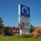 Complexe Hotelier Escoumins