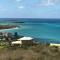 St Croix Bliss - Tranquil Retreat-Ocean Views-Island Breezes - Christiansted