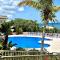 St Croix Bliss - Tranquil Retreat-Ocean Views-Island Breezes - Christiansted