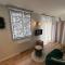 STUDIO JUNGLE - HYPEr CENTRE LORIENT