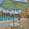 Cozy 1BR Condo near Airport Davao City