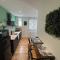 STUDIO JUNGLE - HYPEr CENTRE LORIENT