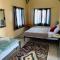 Riad iriki