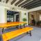 Centrally Located 4BDR Pool Home in Miami - ميامي غاردنز