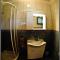 House Iliskovic