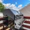 Beautiful Omaha Home 3 bdrm 2 baths - أوماها