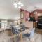 Beautiful Omaha Home 3 bdrm 2 baths - أوماها