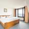 Vintage Hotel Petrisberg