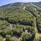 New host! Exceptional Sunday River Ski In Ski Out Condo - Newry