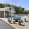 New host! Exceptional Sunday River Ski In Ski Out Condo - Newry