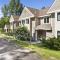 New host! Exceptional Sunday River Ski In Ski Out Condo - Newry