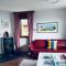 Steinbock 2OG - CharmingStay