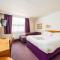 The Milestone Peterborough Hotel - Sure Collection by BW - Peterborough