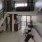 GUARATUBA LOFTS