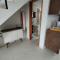 GUARATUBA LOFTS