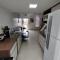 GUARATUBA LOFTS