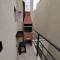 GUARATUBA LOFTS