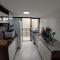 GUARATUBA LOFTS
