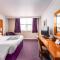 The Milestone Peterborough Hotel - Sure Collection by BW - Peterborough