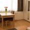 Garay Studio Apartment - Budapest