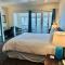 The Edgewater