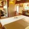 Samaria Lodge