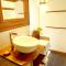 Samaria Lodge