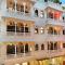 Jyoti Mahal A Heritage Hotel - 05 Mins from Railway Station & 2 Mins from Metro Station