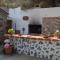 Casa Jonay