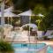 Amare Corsica I Seaside Small Resort