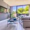 Deluxe Apartments in Palermo - by BueRentals
