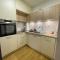 V5 Apartments