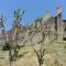 My Quiet Place near Carcassonne - 卡尔卡松