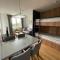 V5 Apartments