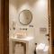Bitez Corner Boutique Hotel