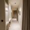 Bitez Corner Boutique Hotel