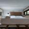 Polita Tiny House, con piscina, a 200m de la playa