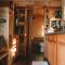 Adirondack Country Living Tiny House Village - Canton