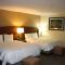 Historic Cow Palace Inn