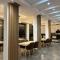 Hotel Verzaci