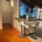 StaraGo Attic Suite - Elegante mansarda in centro storico