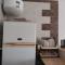 Beachside Chalet ,Sidi kerir