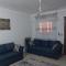 Beachside Chalet ,Sidi kerir