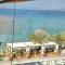 SUN SEA No 2