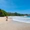 Penthouse Suite w/ Ocean and Pool View - Nicoya