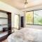 Penthouse Suite w/ Ocean and Pool View - Nicoya