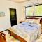 Penthouse Suite w/ Ocean and Pool View - Nicoya
