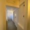 Marousos Central Guesthouse