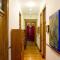 Guest House VC17