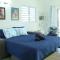 Lagoon Ocean Resort 2 bdrm/2bath with beach access - Lagun